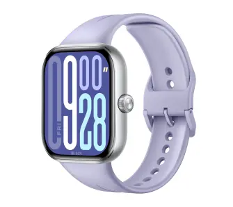 Smartwatch Xiaomi Redmi Watch 5 Lawendowy