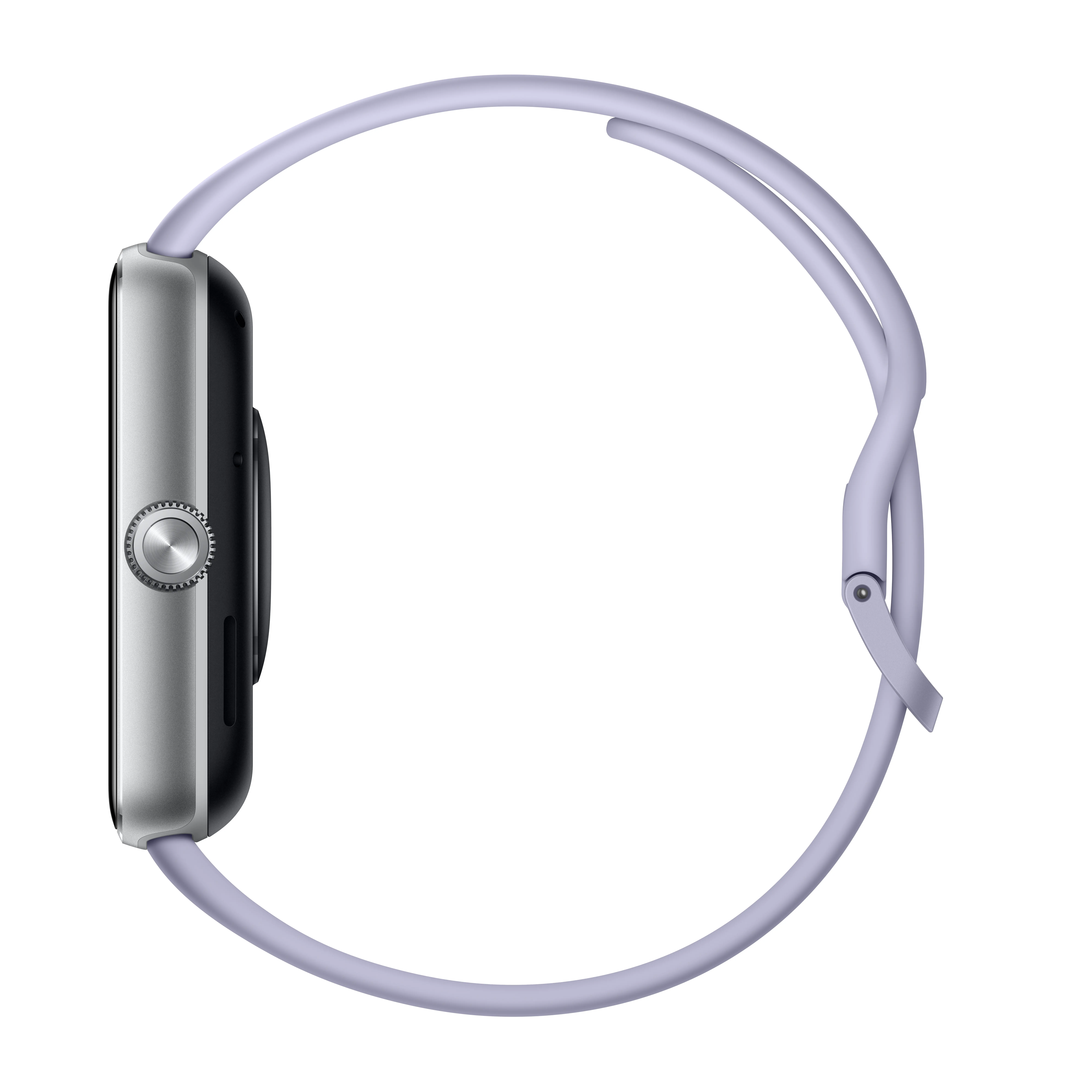 Smartwatch Xiaomi Redmi Watch 5 Lawendowy