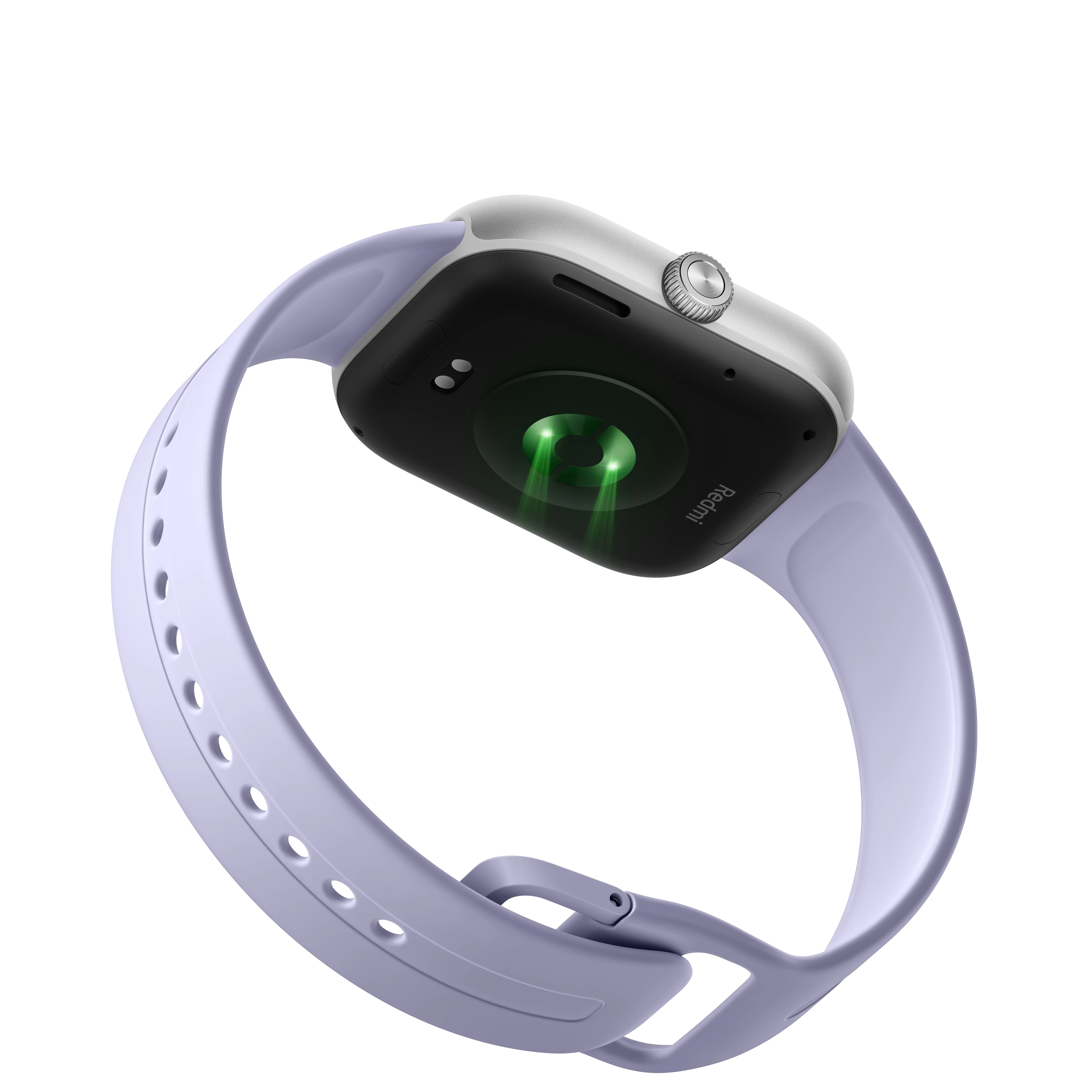Smartwatch Xiaomi Redmi Watch 5 Lawendowy