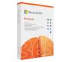 Program Microsoft Office 365 Personal PL BOX 1stan/1Rok