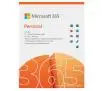 Program Microsoft Office 365 Personal PL BOX 1stan/1Rok