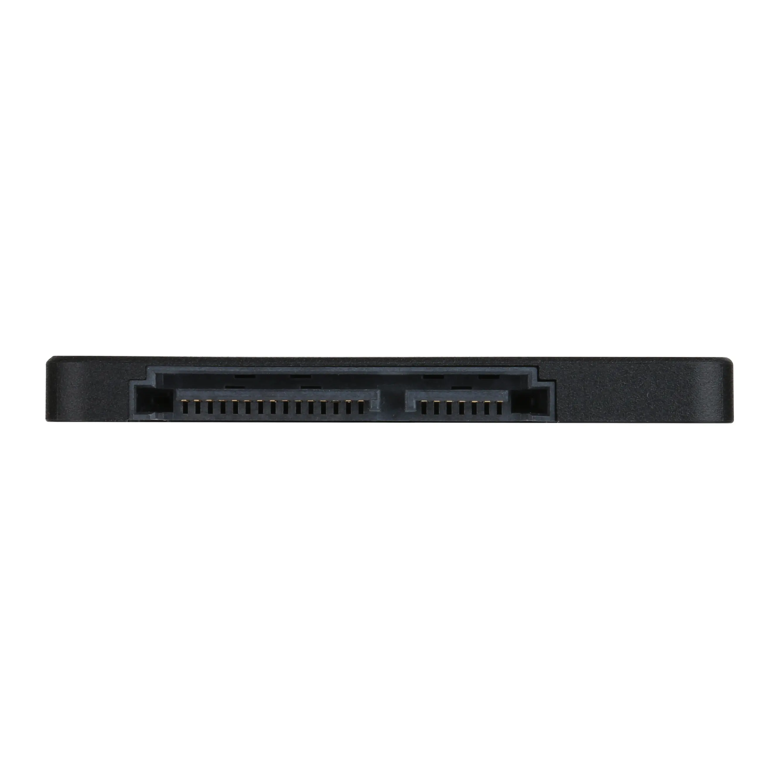Dysk Verbatim Vi550 S3 4TB 2.5"