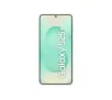 Smartfon Samsung Galaxy S25 Plus 12/256 Zielony SM-S936