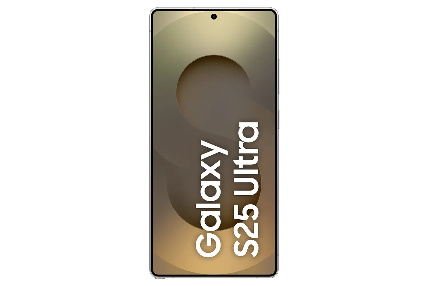 Samsung Galaxy S25 Ultra 12/512GB SM-S938 Szary