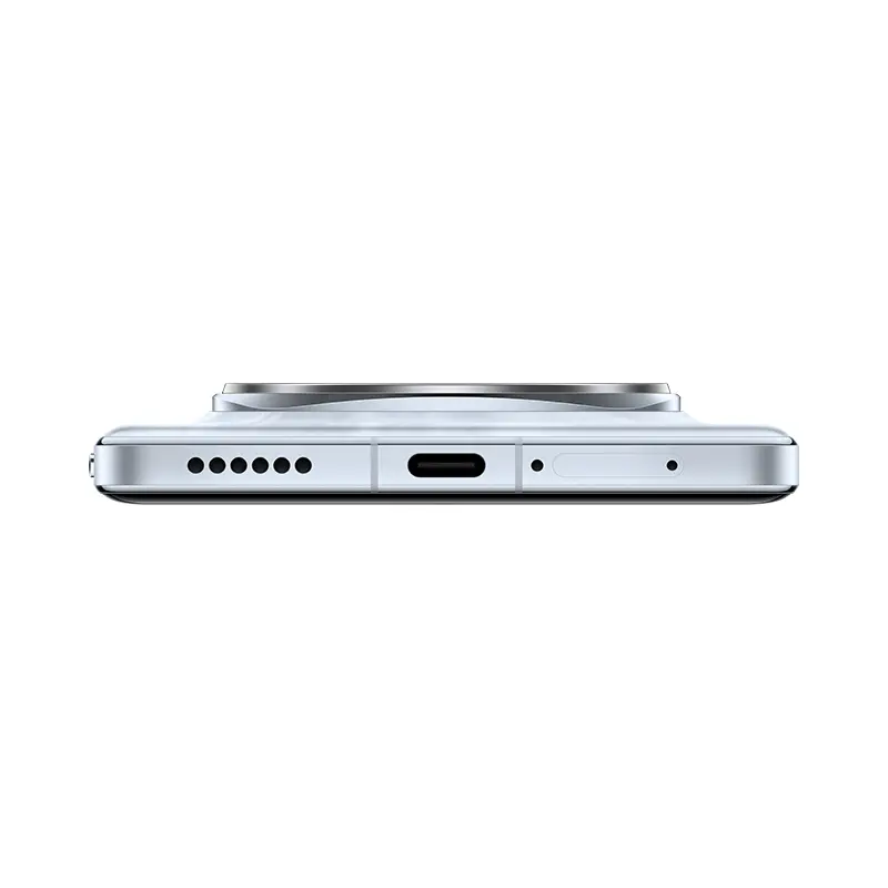 Smartfon Honor Magic7 Pro 5G 12/512GB 6,8" 200Mpix Księżycowy szary