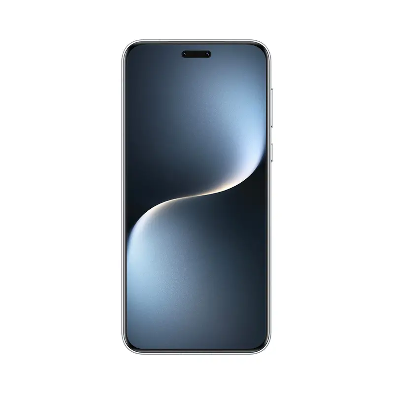 Smartfon Honor Magic7 Pro 5G 12/512GB 6,8" 200Mpix Księżycowy szary