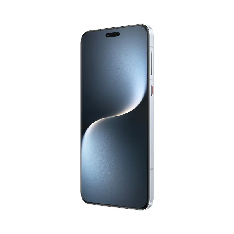 Smartfon Honor Magic7 Pro 5G 12/512GB 6,8" 200Mpix Księżycowy szary