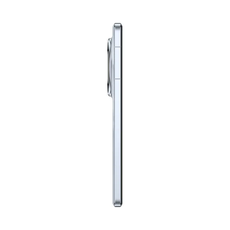 Smartfon Honor Magic7 Pro 5G 12/512GB 6,8" 200Mpix Księżycowy szary