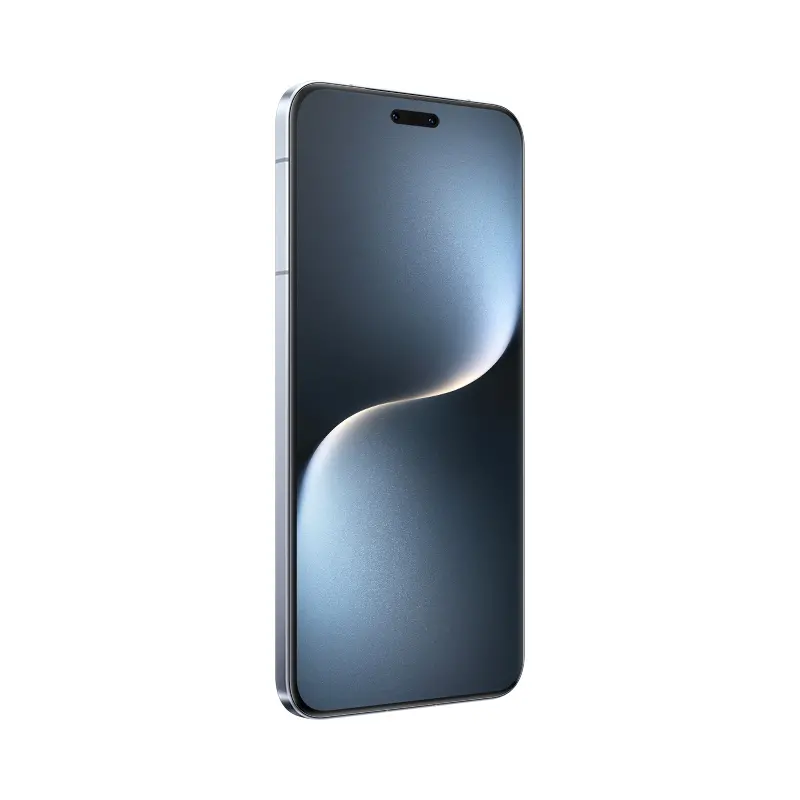 Smartfon Honor Magic7 Pro 5G 12/512GB 6,8" 200Mpix Księżycowy szary