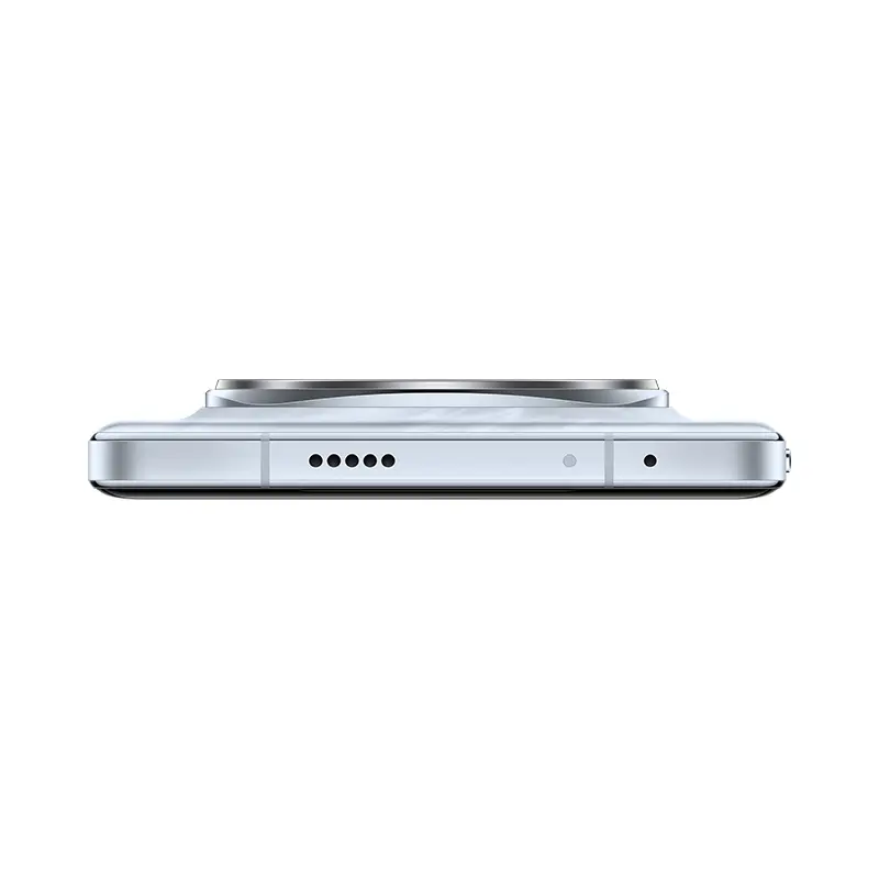 Smartfon Honor Magic7 Pro 5G 12/512GB 6,8" 200Mpix Księżycowy szary