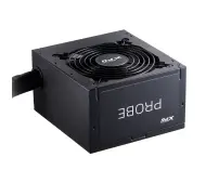 XPG Probe 700W 80+ Bronze Czarny