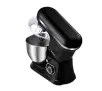 Robot planetarny Zelmer ZKR1355 1200W