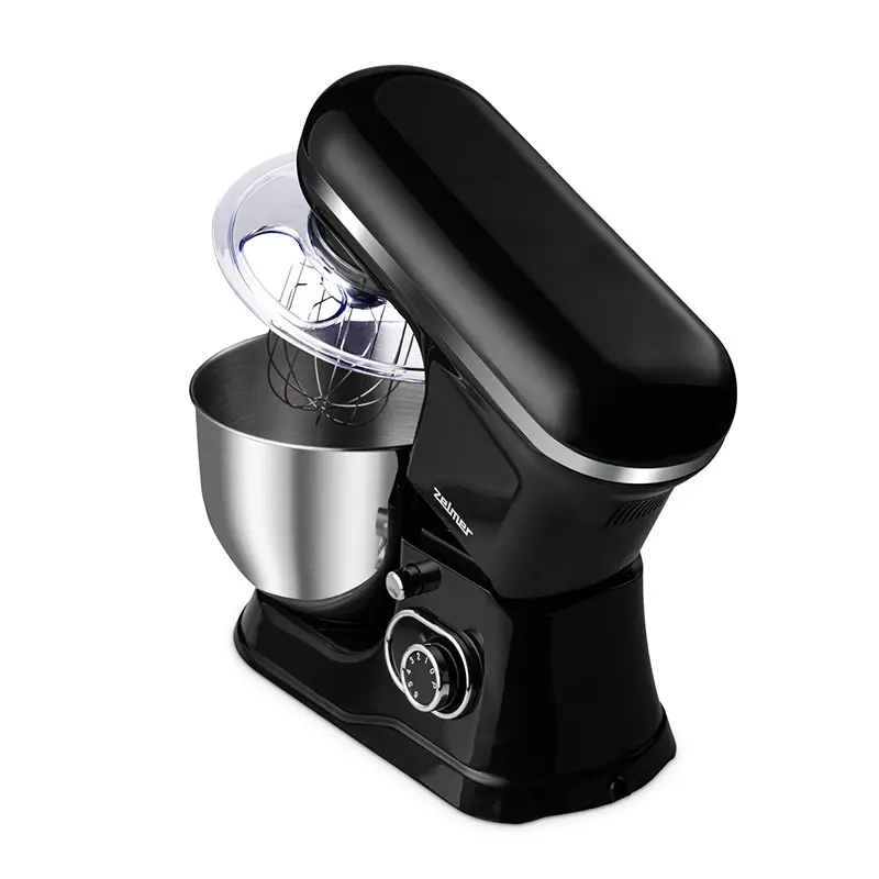 Robot planetarny Zelmer ZKR1355 1200W