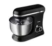 Robot planetarny Zelmer ZKR1355 1200W