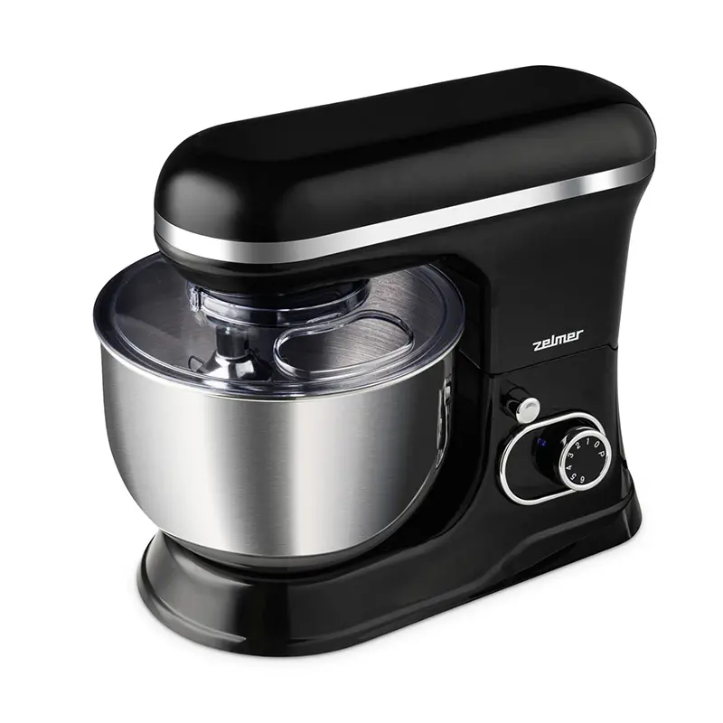 Robot planetarny Zelmer ZKR1355 1200W