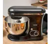 Robot planetarny Zelmer ZKR1355 1200W