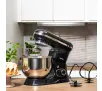 Robot planetarny Zelmer ZKR1355 1200W