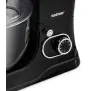 Robot planetarny Zelmer ZKR1355 1200W