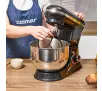 Robot planetarny Zelmer ZKR1355 1200W