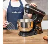 Robot planetarny Zelmer ZKR1355 1200W