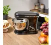 Robot planetarny Zelmer ZKR1355 1200W