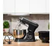 Robot planetarny Zelmer ZKR1355 1200W