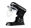 Robot planetarny Zelmer ZKR1355 1200W