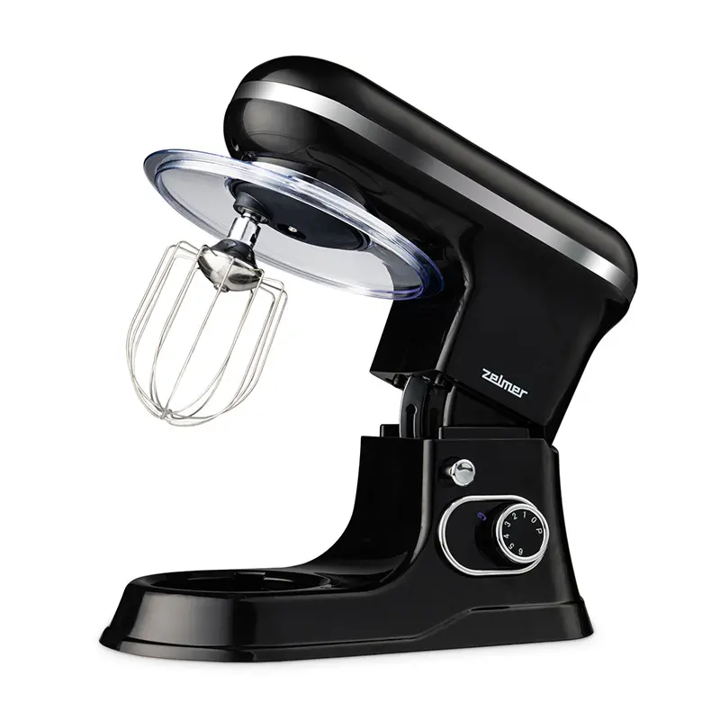 Robot planetarny Zelmer ZKR1355 1200W