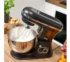 Robot planetarny Zelmer ZKR1355 1200W