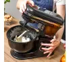 Robot planetarny Zelmer ZKR1355 1200W