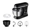 Robot planetarny Zelmer ZKR1355 1200W