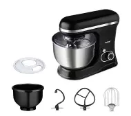 Zelmer ZKR1355 1200W