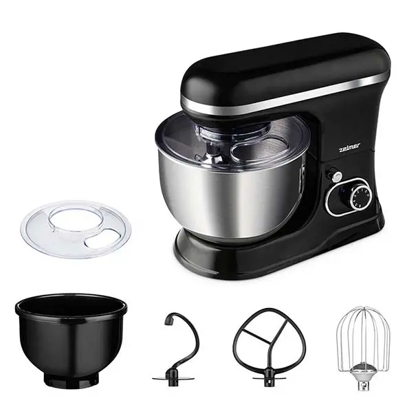Zelmer ZKR1355 1200W