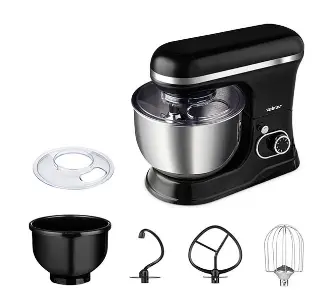 Robot planetarny Zelmer ZKR1355 1200W