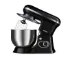 Robot planetarny Zelmer ZKR1355 1200W