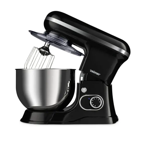 Robot planetarny Zelmer ZKR1355 1200W