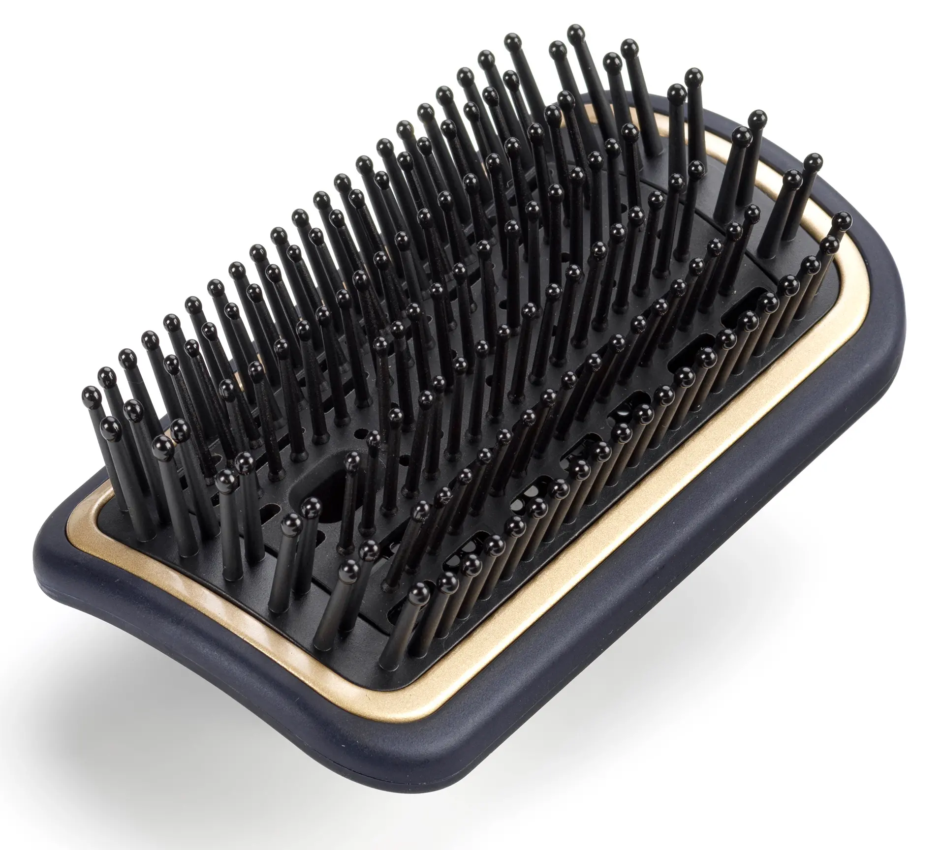 Nakładka BaByliss Air Wand Pad