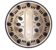 BaByliss Air Wand Dif