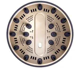 Dyfuzor BaByliss Air Wand Dif