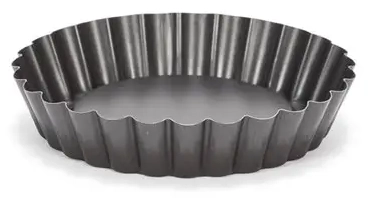 Forma do tarty Patisse Profi PAT-02910 10cm