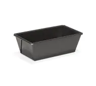 Patisse Profi  PAT-02915 15cm