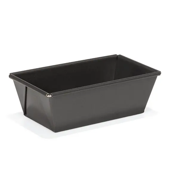 Forma do chleba Patisse Profi PAT-02915 15cm