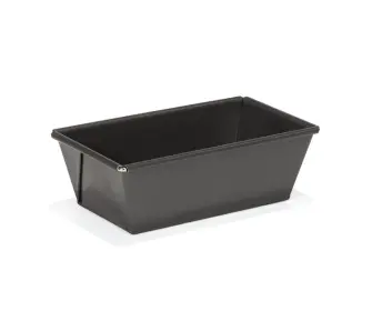 Forma do chleba Patisse Profi PAT-02915 15cm