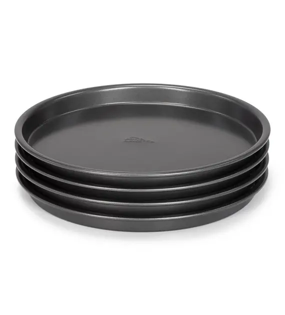 Zestaw form Patisse Profi PAT-02988