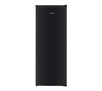 Lodówka MPM 246-CJ-26 143cm Komora świeżości