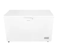 MPM 380-SK-15E