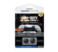SteelSeries Kontrolfreek 2607-PS5 Call of Duty Black Ops 6