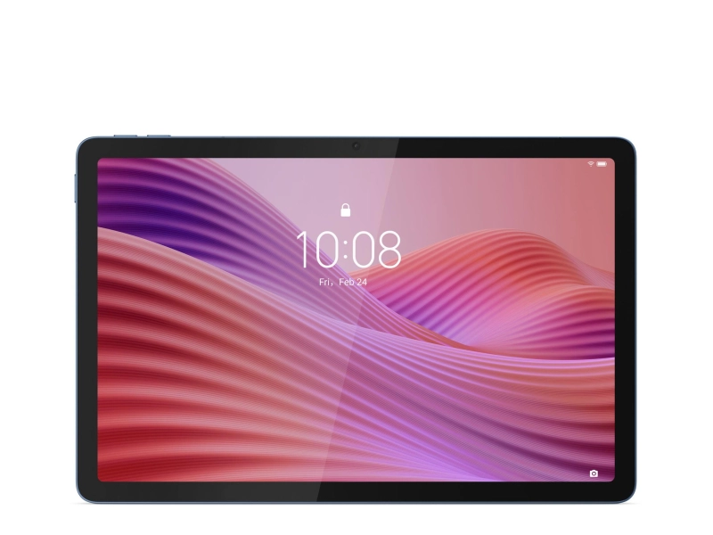Tablet Lenovo Tab 10,1" 4GB/128GB Wi-Fi Niebieski