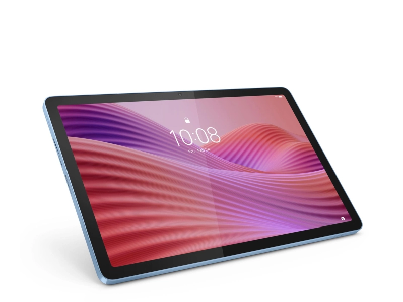 Tablet Lenovo Tab 10,1" 4GB/128GB Wi-Fi Niebieski