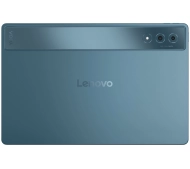 Lenovo Yoga Tab Plus 12,7